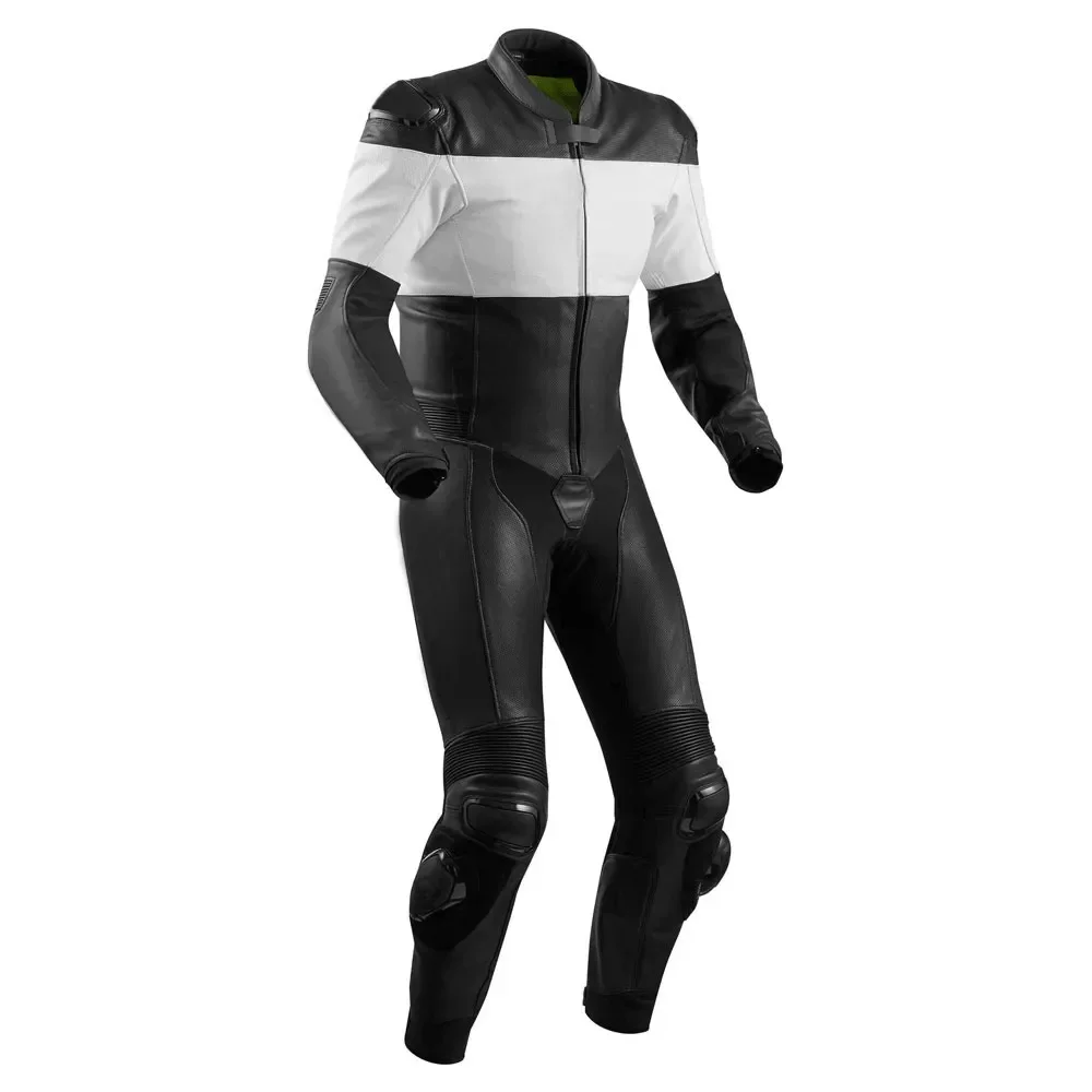 1-21-2.webp