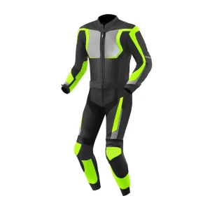 Motorbike Racing Suit