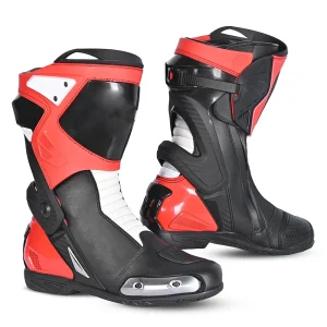 Motorbike Boots