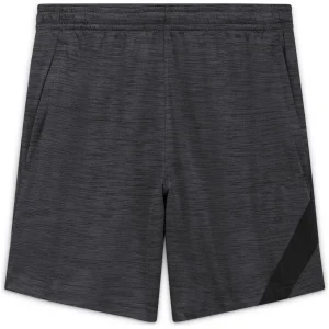 Fitness Shorts