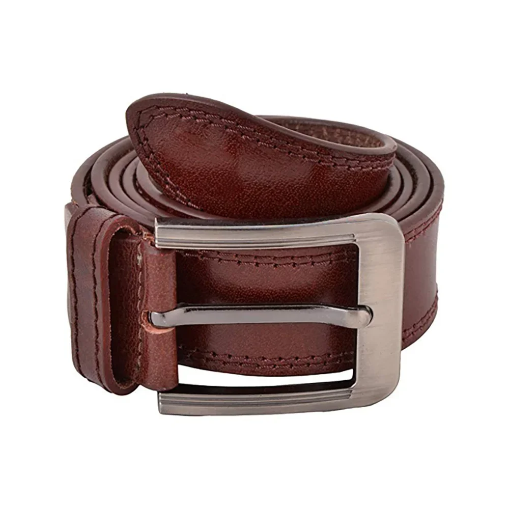 9-4-2.webp